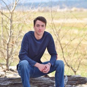 Meet your Posher, Kade